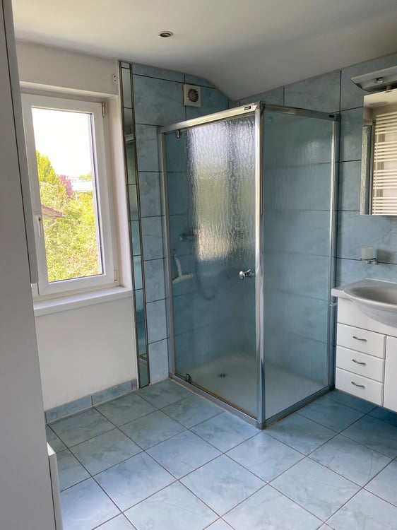 Freistehendes Einfamilienhaus mit Garten, Charme und Potenzial in Volketswil/Hegnau 19