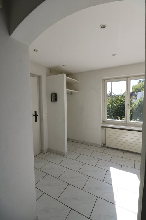 Freistehendes Einfamilienhaus mit Garten, Charme und Potenzial in Volketswil/Hegnau 6