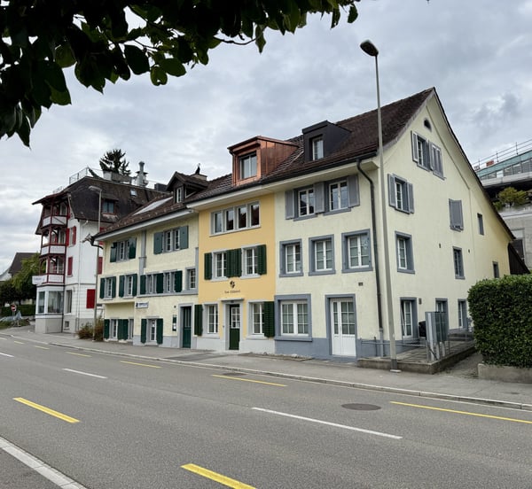 Vorschaubild der Immobilie