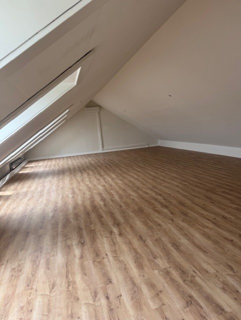 Grosszügiger Gewerberaum an zentraler Lage in Kloten 5