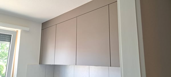 Grosszügige sanierte 4.5-Zimmer-Wohnung in Dübendorf mit Balkon 4