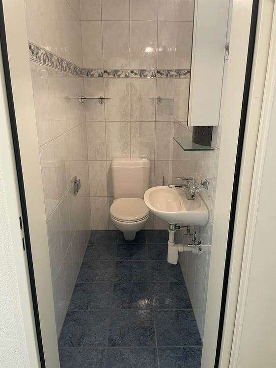 Grosszügige 4.5-Zimmer-Wohnung 10
