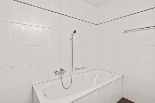 Grosse 4.5-Zimmer-Whg mit freier Sicht auf die Mythen 19