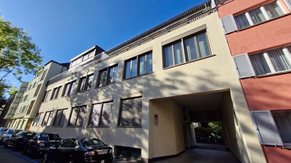 Aperçu de l'image de l'immobilier