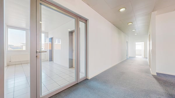 Büros mit Potential 5