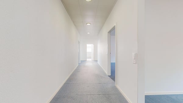 Büros mit Potential 7