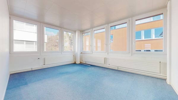 Büros mit Potential 10