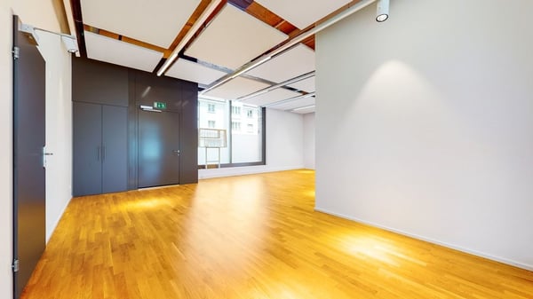 Hier können Sie Ihre Pläne verwirklichen! 6