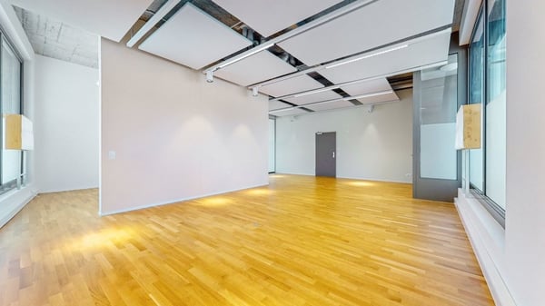 Hier können Sie Ihre Pläne verwirklichen! 2