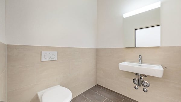 Hier können Sie Ihre Pläne verwirklichen! 9