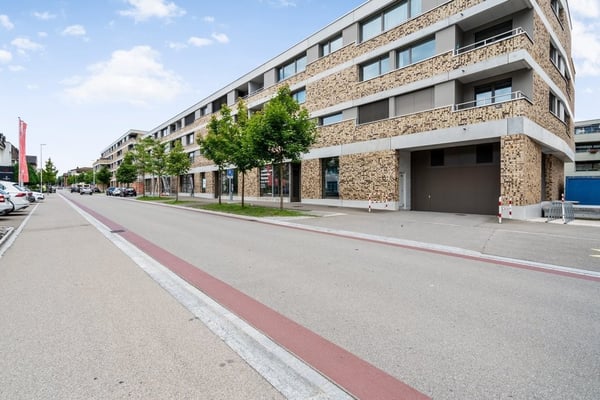 Vorschaubild der Immobilie