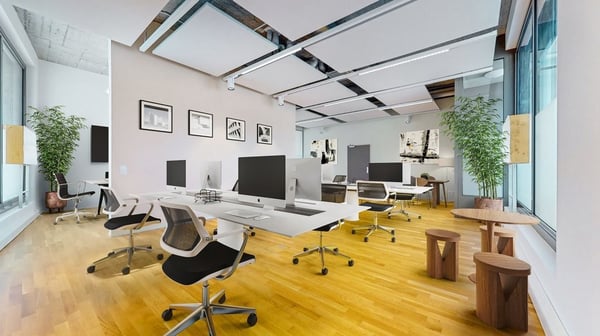 Hier können Sie Ihre Pläne verwirklichen! 7