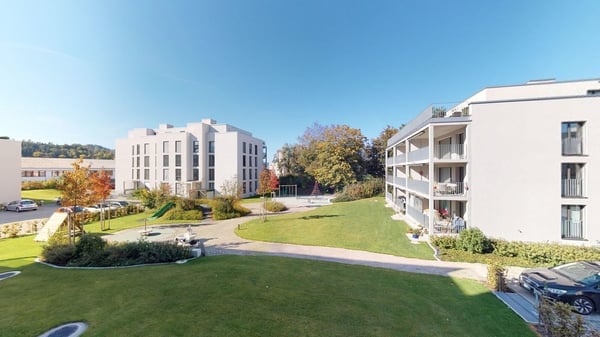 Hier finden Sie freie Parkplätze! 2