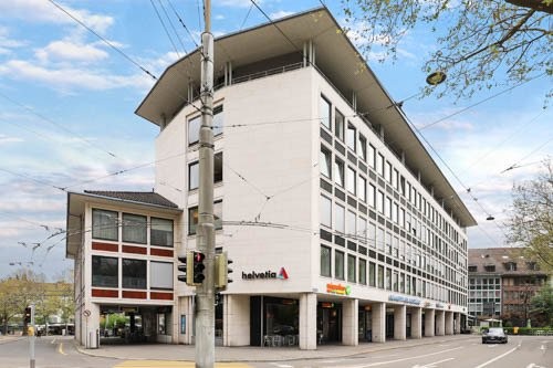 Lagerräume finden Sie hier! 2