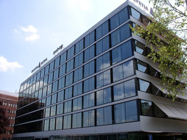 Lagerraum in Zürich mieten 2