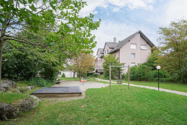 Vorschaubild der Immobilie