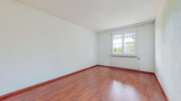 Sonnige und gemütliche Wohnungen. Befristete Vermietung bis 11.01.2027! 5