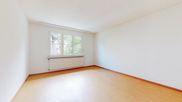 Sonnige und gemütliche Wohnungen. Befristete Vermietung bis 11.01.2027! 6