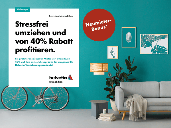 Sonnige und gemütliche Wohnungen. Befristete Vermietung bis 11.01.2027! 8