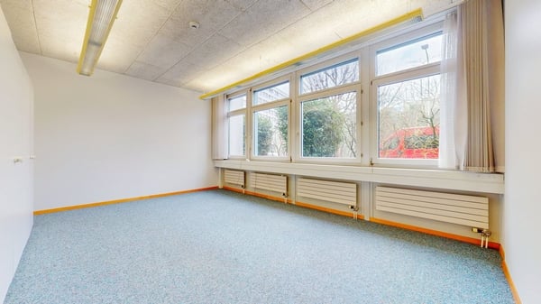 Votre nouveau bureau à proximité de la gare 6