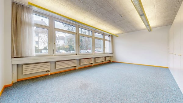 Votre nouveau bureau à proximité de la gare 5