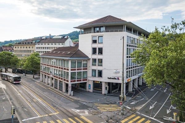 Lagerraum benötigt? 2