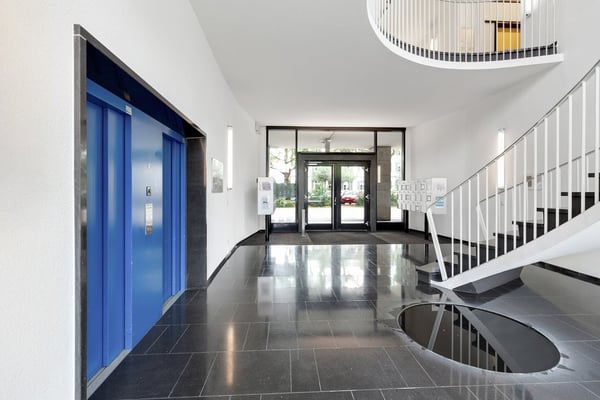 Perfekt für Ihre Geschäftsidee 8