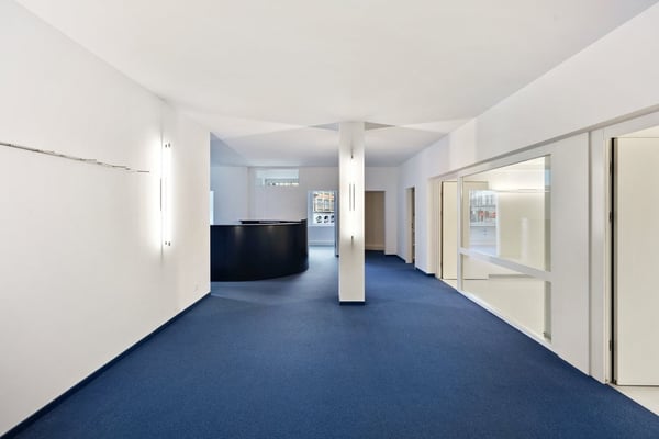 Perfekt für Ihre Geschäftsidee 5