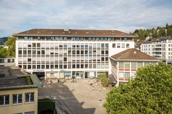 Perfekt für Ihre Geschäftsidee 2