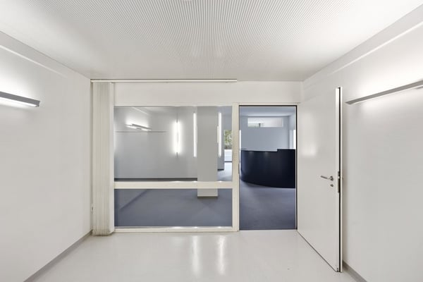 Perfekt für Ihre Geschäftsidee 3