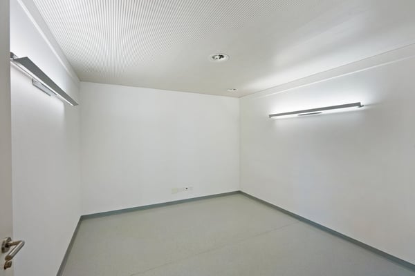 Perfekt für Ihre Geschäftsidee 4