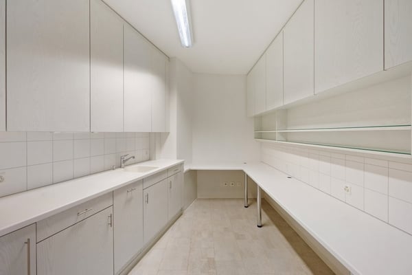 Perfekt für Ihre Geschäftsidee 6