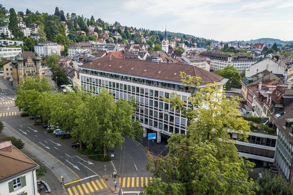 Perfekt für Ihre Geschäftsidee 1