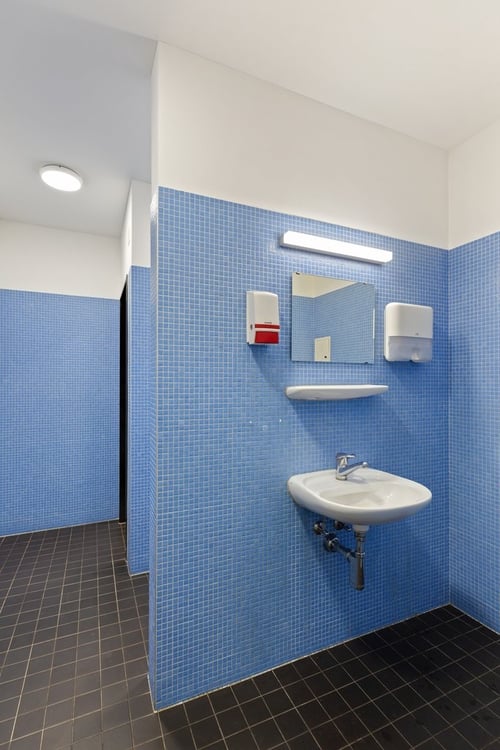 Ihr Business an Top Lage! 6