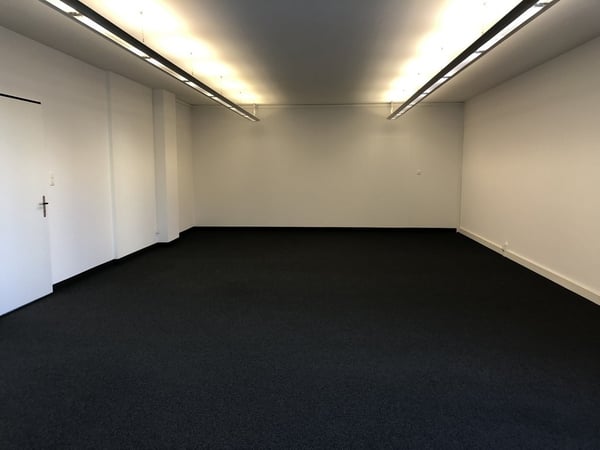 Ihr Business an Top Lage! 3