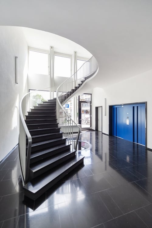 Ihr Business an Top Lage! 4