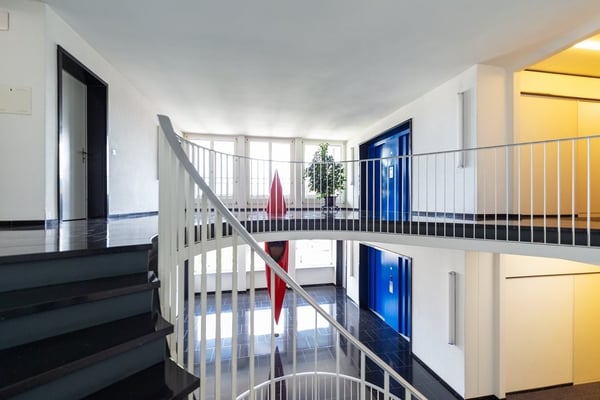 Ihr Business an Top Lage! 5