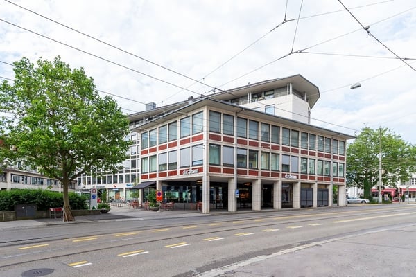 Benötigen Sie zusätzlichen Stauraum? 2