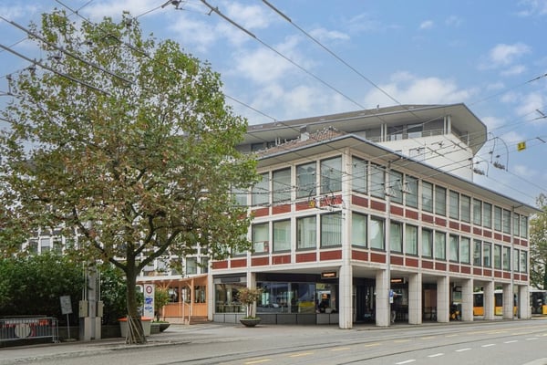 Benötigen Sie zusätzlichen Platz? 2