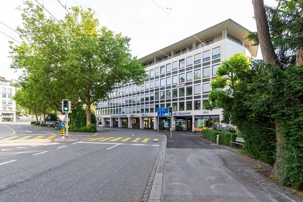 Benötigen Sie zusätzlichen Platz? 3