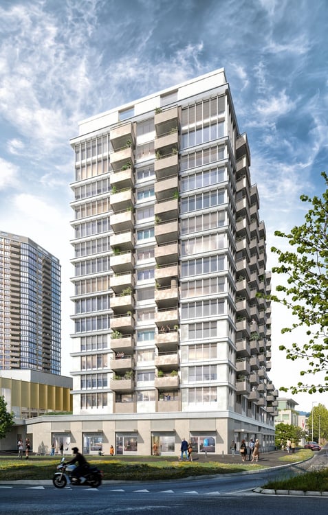 Vorschaubild der Immobilie