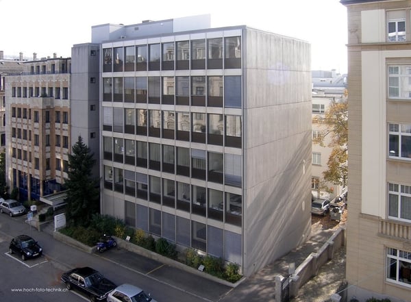 Mehr Stauraum nötig? Hier finden Sie die Lösung! 2