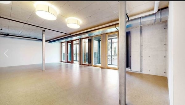 Ihr neuer Standort in Winterthur 4