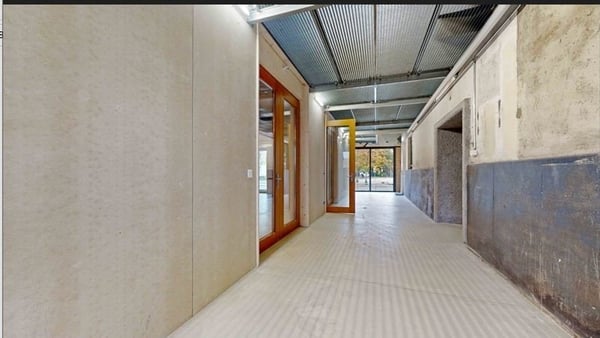 Ihr neuer Standort in Winterthur 2