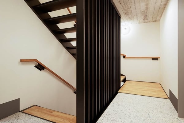 Ihr neues Büro in Winterthur 5