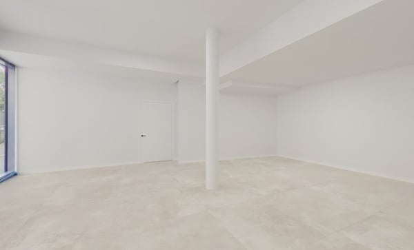 Quartier en pleine expansion, diverses arcades, au gré du preneur 10