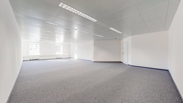 Ihr neuer Bürostandort mitten in Aarau 4