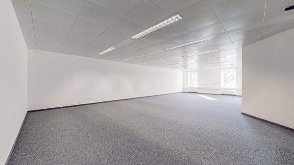 Ihr neuer Bürostandort mitten in Aarau 5