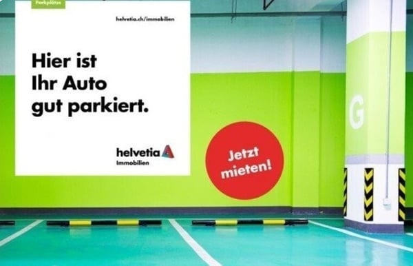 Vorschaubild der Immobilie