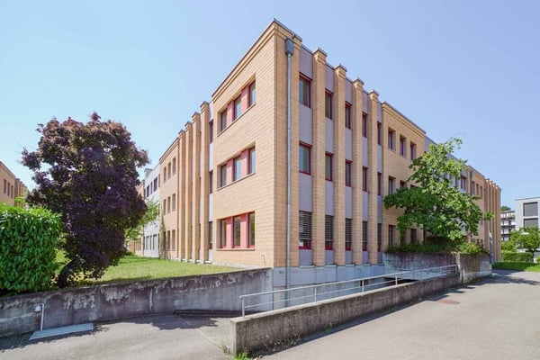 Bottmingen